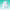 https://res.cloudinary.com/billionhands/image/upload/v1775014161/items/fooo2evvp21ghsg5shrz.jpg-3cover