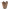 https://res.cloudinary.com/billionhands/image/upload/v1775014164/items/nxbkovaftxm7di4p9nu0.png-2cover