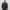 https://res.cloudinary.com/billionhands/image/upload/v1775014251/items/pyypgyes9bfdk27txbfo.jpg-0cover