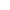 https://res.cloudinary.com/billionhands/image/upload/v1775014351/items/kxthy0grn4pvderiucur.png-1cover
