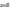 https://res.cloudinary.com/billionhands/image/upload/v1775014352/items/iimayya67ngqzao5wetc.webp-3cover