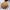 https://res.cloudinary.com/billionhands/image/upload/v1775014373/items/o80gidy5ck3qes5pvkwe.jpg-0cover