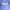 https://res.cloudinary.com/billionhands/image/upload/v1775014460/items/hqyo211h7wh0taetrl4m.jpg-3cover