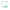 https://res.cloudinary.com/billionhands/image/upload/v1775014524/items/pdqo6as4wvyl2ygvjhwu.png-0cover