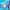 https://res.cloudinary.com/billionhands/image/upload/v1775014526/items/usnmwwlconk3ob49mle3.webp-1cover