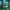 https://res.cloudinary.com/billionhands/image/upload/v1775014571/items/x4wlgw8fdv8evlzj8vtn.jpg-3cover