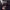 https://res.cloudinary.com/billionhands/image/upload/v1775014580/items/tmdfpr2kqpnb37mwzjce.jpg-2cover