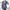https://res.cloudinary.com/billionhands/image/upload/v1775014580/items/vvnqru3auj9fhwlqk6jd.jpg-3cover