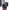 https://res.cloudinary.com/billionhands/image/upload/v1775014586/items/zgkmj5gqd3uwa7hym1mi.png-0cover