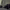 https://res.cloudinary.com/billionhands/image/upload/v1775014589/items/wntk2skdvbaaed7xp1fw.avif-2cover