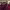 https://res.cloudinary.com/billionhands/image/upload/v1775014590/items/qzopfvt7b6dtdiyxffj4.avif-3cover