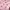 https://res.cloudinary.com/billionhands/image/upload/v1775014594/items/kmyzychxfa1ebsejyqsv.webp-2cover