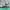 https://res.cloudinary.com/billionhands/image/upload/v1775014642/items/z0erwbly8zwzlg2yyvgu.jpg-1cover