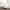 https://res.cloudinary.com/billionhands/image/upload/v1775014658/items/uwufxsyh1kirttdhfysl.webp-0cover
