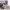 https://res.cloudinary.com/billionhands/image/upload/v1775014660/items/sqgcddtkv3kklv9xygsk.webp-2cover