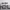 https://res.cloudinary.com/billionhands/image/upload/v1775014661/items/wcr63jlxjhecvy5yxutl.webp-3cover