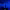 https://res.cloudinary.com/billionhands/image/upload/v1775014662/items/gsvvpnvctzbp6nbj2a8l.jpg-2cover