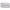 https://res.cloudinary.com/billionhands/image/upload/v1775014663/items/bsa8c0rarmiteaozttxx.webp-0cover
