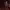 https://res.cloudinary.com/billionhands/image/upload/v1775014663/items/coc4lqkiyr7q9crtowfu.jpg-2cover