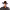 https://res.cloudinary.com/billionhands/image/upload/v1775014663/items/ztndwboduvfnqdhly4zc.webp-3cover
