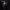 https://res.cloudinary.com/billionhands/image/upload/v1775014666/items/jtrdi3uj2dxv0ows64ay.jpg-0cover