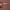 https://res.cloudinary.com/billionhands/image/upload/v1775014671/items/nnyasma859ozuvklzaja.jpg-3cover