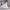 https://res.cloudinary.com/billionhands/image/upload/v1775014672/items/ci4lbwvvcomsrbtu1xdg.webp-1cover