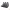 https://res.cloudinary.com/billionhands/image/upload/v1775014718/items/up7fbpq49kbz5wupyidk.jpg-2cover