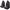 https://res.cloudinary.com/billionhands/image/upload/v1775014722/items/qlelxrohskeup9rqtaqv.jpg-3cover