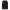 https://res.cloudinary.com/billionhands/image/upload/v1775014722/items/zr1obobcwqprqtarbb4u.jpg-2cover