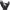 https://res.cloudinary.com/billionhands/image/upload/v1775014723/items/pph6m2vosdtghyuekw1u.jpg-2cover