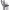 https://res.cloudinary.com/billionhands/image/upload/v1775014747/items/iprlojotkkgy6rp7v4ig.png-0cover