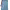 https://res.cloudinary.com/billionhands/image/upload/v1775014767/items/xncc91igb8bwb71s18dj.png-3cover