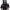 https://res.cloudinary.com/billionhands/image/upload/v1775014769/items/cxpwhbwvq5bgqgwucfkj.avif-1cover