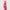 https://res.cloudinary.com/billionhands/image/upload/v1775014769/items/vaauvssjg7as3gllmf39.avif-3cover