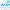 https://res.cloudinary.com/billionhands/image/upload/v1775014777/items/cosikadwmq7bmxahnauw.png-1cover