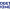 https://res.cloudinary.com/billionhands/image/upload/v1775014778/items/czps1h3qyjasxat7o1fo.webp-0cover