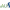 https://res.cloudinary.com/billionhands/image/upload/v1775014778/items/m9cuutynft2or9qfhm9v.png-2cover