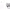 https://res.cloudinary.com/billionhands/image/upload/v1775014779/items/i3haxzd58ucdoqybfkxi.webp-2cover