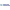 https://res.cloudinary.com/billionhands/image/upload/v1775014779/items/trhb9olin2pynmsjh97b.png-1cover