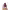 https://res.cloudinary.com/billionhands/image/upload/v1775014781/items/l1puxaymfdkqq2lv8ked.jpg-1cover