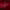https://res.cloudinary.com/billionhands/image/upload/v1775014782/items/am9ovwg7tgaj1a1qbe9y.webp-2cover