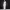https://res.cloudinary.com/billionhands/image/upload/v1775014782/items/udhftjur9xhwyfotalcg.webp-3cover