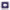 https://res.cloudinary.com/billionhands/image/upload/v1775014783/items/rytmasxcewmxufcrvszi.jpg-1cover