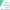 https://res.cloudinary.com/billionhands/image/upload/v1775014783/items/xrbojxtyifl6wmcbtvdk.png-0cover