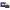 https://res.cloudinary.com/billionhands/image/upload/v1775014784/items/wakjtsc4xm3ku1tcuqj5.jpg-2cover