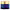 https://res.cloudinary.com/billionhands/image/upload/v1775014785/items/e11dhuutcww7gjczu3ol.webp-3cover