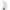 https://res.cloudinary.com/billionhands/image/upload/v1775014789/items/nwybfruwwrnuqxosb5z6.webp-1cover