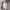 https://res.cloudinary.com/billionhands/image/upload/v1775014790/items/sym1n47zqo5ytjmfv0q1.jpg-0cover