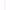 https://res.cloudinary.com/billionhands/image/upload/v1775014792/items/qsmnpcme5vy2lwgjordq.webp-2cover